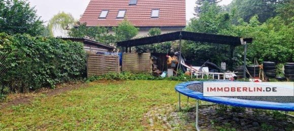  Land in Havelland, Germany No. 370087 2