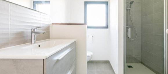 4 chambres Maison à Saint-Mars-du-Désert, France No. 323409 6