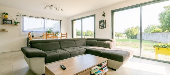 4 chambres Maison à Saint-Mars-du-Désert, France No. 323409 2