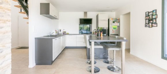 4 chambres Maison à Saint-Mars-du-Désert, France No. 323409 4