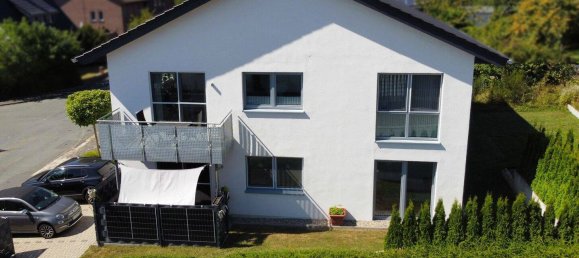 2 Schlafzimmer Stadthaus in Steinfurt, Germany, Nr. 355476 2