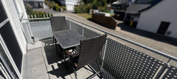 2 Schlafzimmer Stadthaus in Steinfurt, Germany, Nr. 355476 19