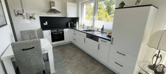 2 Schlafzimmer Stadthaus in Steinfurt, Germany, Nr. 355476 15