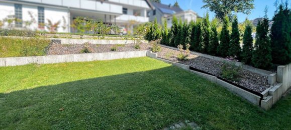 2 Schlafzimmer Stadthaus in Steinfurt, Germany, Nr. 355476 5