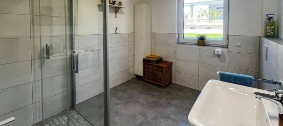 2 Schlafzimmer Stadthaus in Steinfurt, Germany, Nr. 355476 8