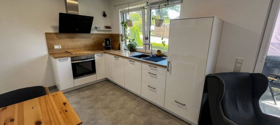 2 Schlafzimmer Stadthaus in Steinfurt, Germany, Nr. 355476 10