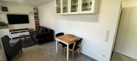 2 Schlafzimmer Stadthaus in Steinfurt, Germany, Nr. 355476 11