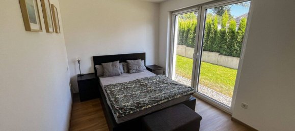 2 Schlafzimmer Stadthaus in Steinfurt, Germany, Nr. 355476 7