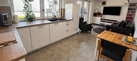 2 Schlafzimmer Stadthaus in Steinfurt, Germany, Nr. 355476 12