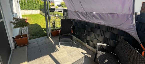 2 Schlafzimmer Stadthaus in Steinfurt, Germany, Nr. 355476 6