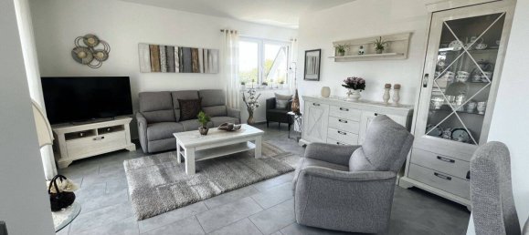 2 Schlafzimmer Stadthaus in Steinfurt, Germany, Nr. 355476 13