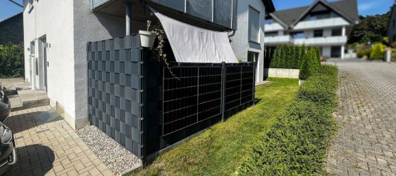 2 Schlafzimmer Stadthaus in Steinfurt, Germany, Nr. 355476 3