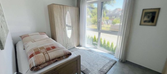 2 Schlafzimmer Stadthaus in Steinfurt, Germany, Nr. 355476 16