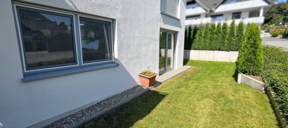 2 Schlafzimmer Stadthaus in Steinfurt, Germany, Nr. 355476 4