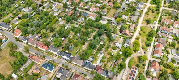 Terreno em Oberhavel, Germany N.º 233585 4