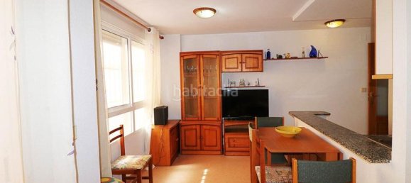 1 Schlafzimmer Wohnung in Guardamar del Segura, Spain, Nr. 93365 6