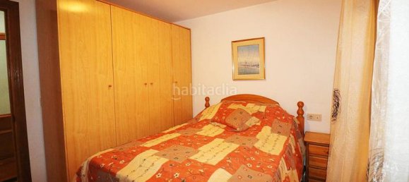 1 Schlafzimmer Wohnung in Guardamar del Segura, Spain, Nr. 93365 13