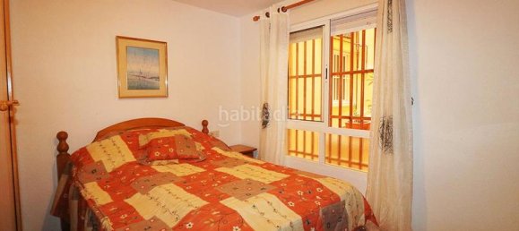 1 Schlafzimmer Wohnung in Guardamar del Segura, Spain, Nr. 93365 14