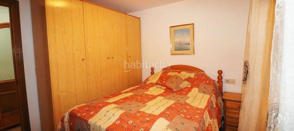 1 Schlafzimmer Wohnung in Guardamar del Segura, Spain, Nr. 93365 15