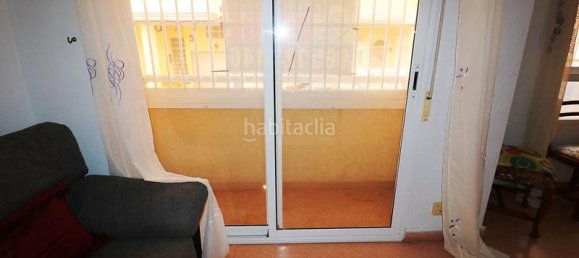 1 Schlafzimmer Wohnung in Guardamar del Segura, Spain, Nr. 93365 9