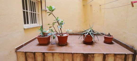 1 Schlafzimmer Wohnung in Guardamar del Segura, Spain, Nr. 93365 17