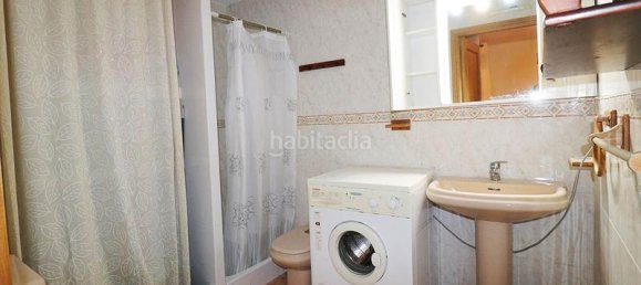 1 Schlafzimmer Wohnung in Guardamar del Segura, Spain, Nr. 93365 16