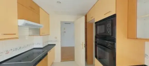 3 bedrooms Apartment in Madrid, Spain No. 178854 15