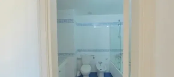 3 bedrooms Apartment in Madrid, Spain No. 178854 21