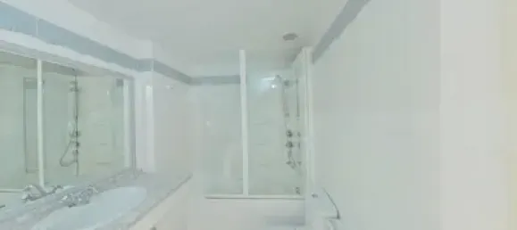 3 bedrooms Apartment in Madrid, Spain No. 178854 20