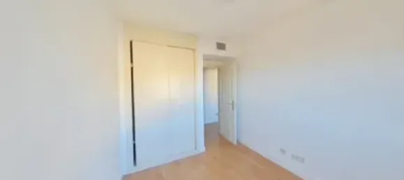 3 bedrooms Apartment in Madrid, Spain No. 178854 6