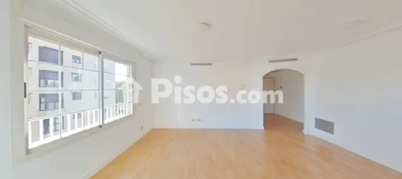 3 bedrooms Apartment in Madrid, Spain No. 178854 33