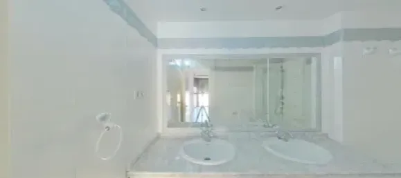 3 bedrooms Apartment in Madrid, Spain No. 178854 19