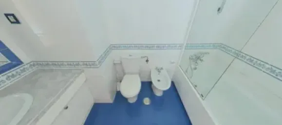 3 bedrooms Apartment in Madrid, Spain No. 178854 23