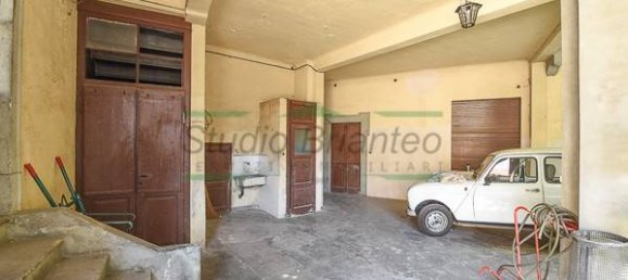 4 rooms Commercial property in Giussano, Italy No. 80102 16