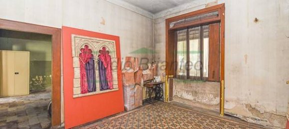 4 rooms Commercial property in Giussano, Italy No. 80102 9