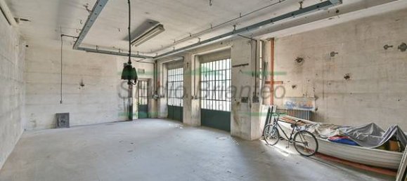 4 rooms Commercial property in Giussano, Italy No. 80102 14