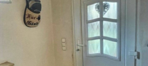 Дом с 2 спальнями в Зальцланд, Германия № 150827 16