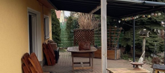 Дом с 2 спальнями в Зальцланд, Германия № 150827 13