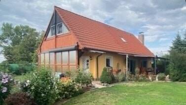 Дом с 2 спальнями в Зальцланд, Германия № 150827