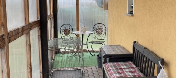 Дом с 2 спальнями в Зальцланд, Германия № 150827 15