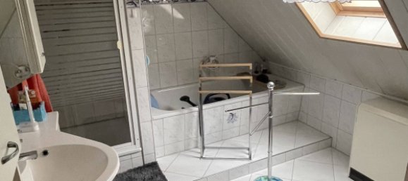 Дом с 2 спальнями в Зальцланд, Германия № 150827 7