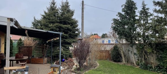 Дом с 2 спальнями в Зальцланд, Германия № 150827 3