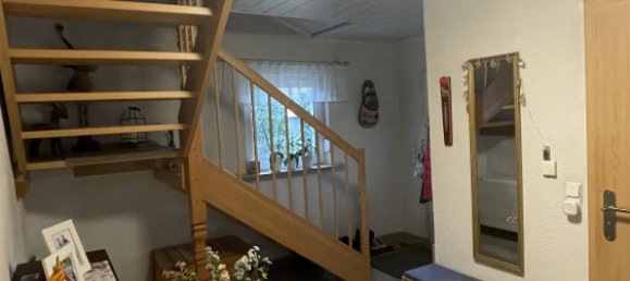 Дом с 2 спальнями в Зальцланд, Германия № 150827 17