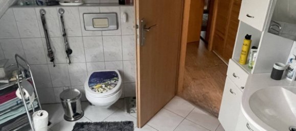 Дом с 2 спальнями в Зальцланд, Германия № 150827 20