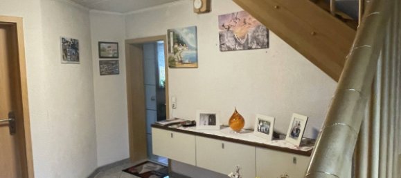 Дом с 2 спальнями в Зальцланд, Германия № 150827 8