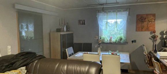 Дом с 2 спальнями в Зальцланд, Германия № 150827 10