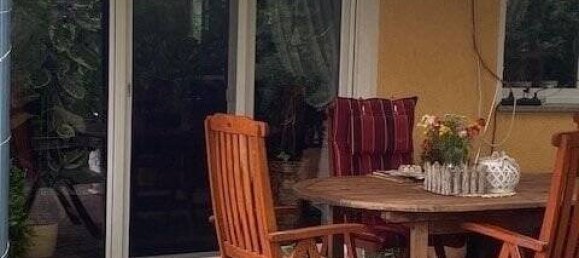 Дом с 2 спальнями в Зальцланд, Германия № 150827 14