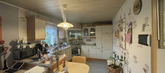 Дом с 2 спальнями в Зальцланд, Германия № 150827 9