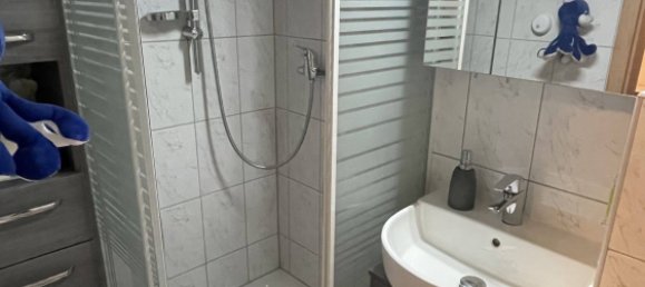 Дом с 2 спальнями в Зальцланд, Германия № 150827 2