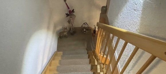 Дом с 2 спальнями в Зальцланд, Германия № 150827 19